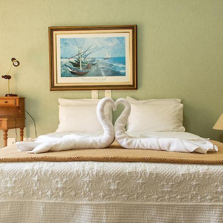 Hotel Fazenda Jecava เตเรซอโปลิส ภายนอก รูปภาพ